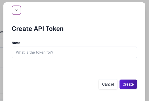 create-api-token